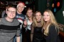 Thumbs/tn_Goed gemutst kerstfeest in Madero 013.jpg
